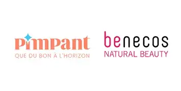 Bio et nouveau, pour la beauté et la maison Bio et nouveau, pour la beauté et la maison
